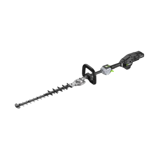 CORTASETOS HTX5300-P